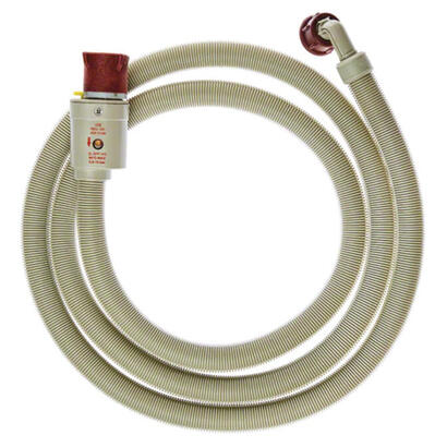 tubo-entrada-agua-con-valvula-de-seguridad-2-5m-e2wis250a