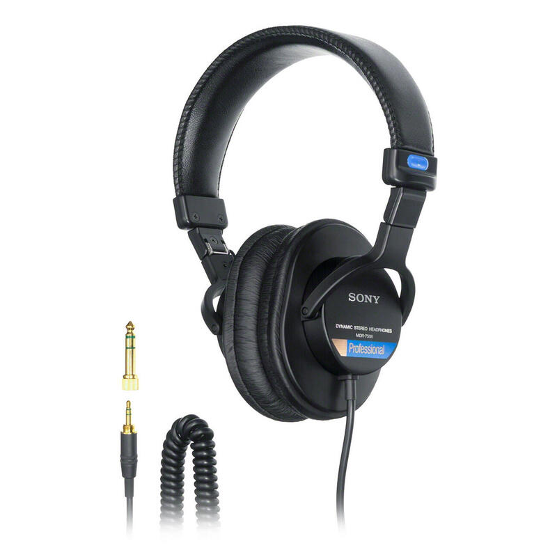 sony-mdr7506-auricular-y-casco-auriculares-alambrico-diadema-escenarioestudio-negro