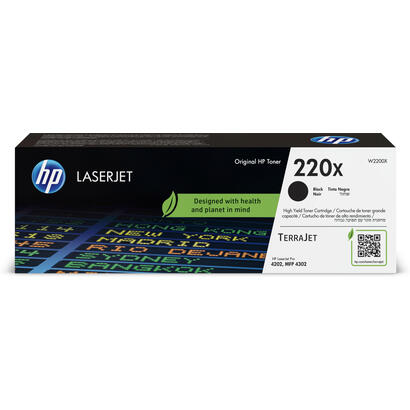 hp-toner-negro-7500-s-no220x-aprox-7500-copias-lj-4202-430x