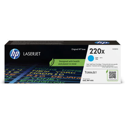 hp-toner-original-220x-cyan-w2201x