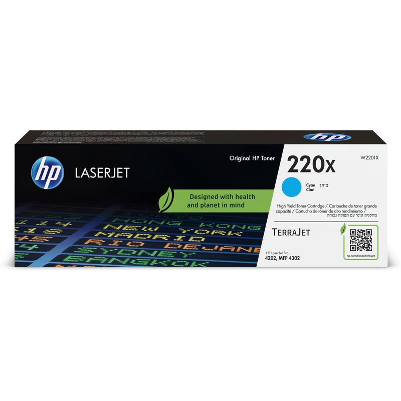 hp-toner-original-220x-cyan-w2201x