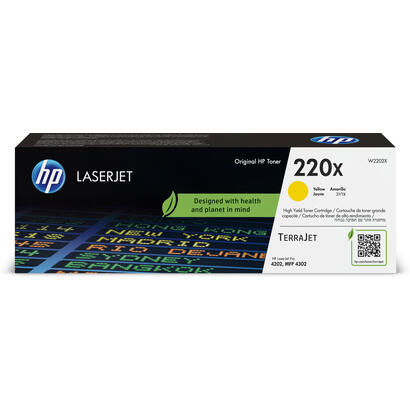 hp-toner-original-220x-amarillo-w2202x