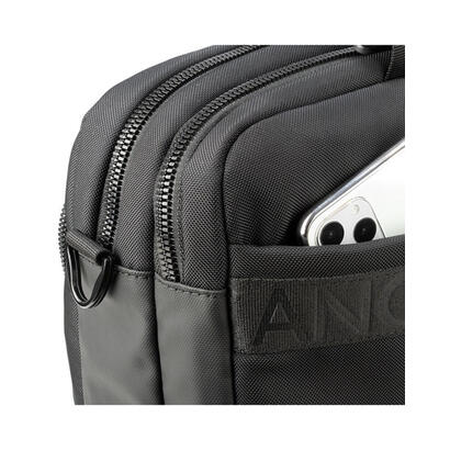 tucano-player-396-cm-156-negro