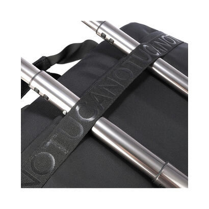 tucano-player-396-cm-156-negro