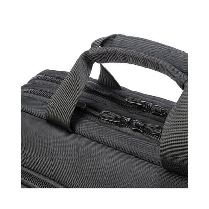 tucano-player-maletines-para-portatil-396-cm-156-negro