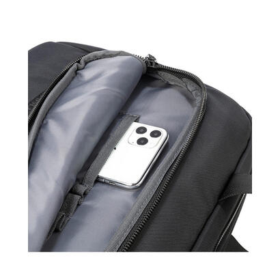 tucano-player-396-cm-156-negro