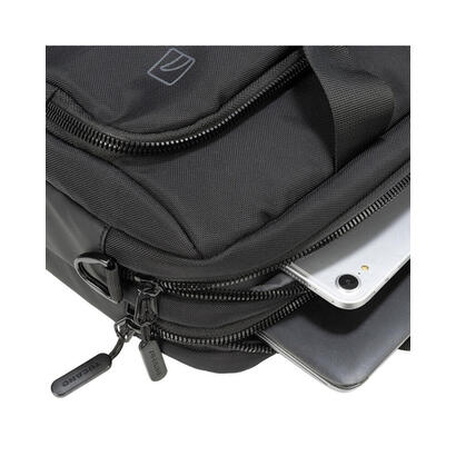 tucano-player-396-cm-156-negro