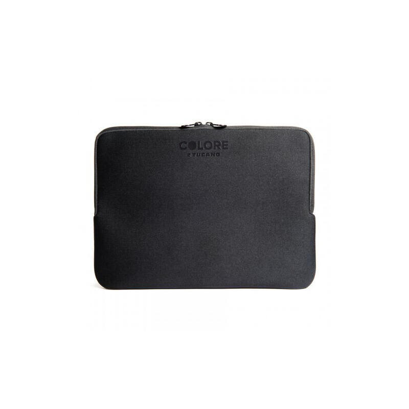 obs-funda-surface-pro-macbook-1accs