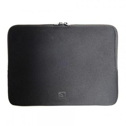 obs-funda-surface-pro-macbook-1accs
