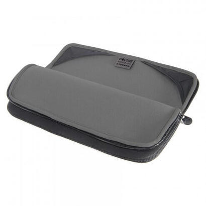 obs-funda-surface-pro-macbook-1accs