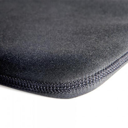 obs-funda-surface-pro-macbook-1accs