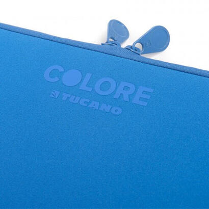 tucano-colore-second-skin-maletines-para-portatil-318-cm-125-funda-azul