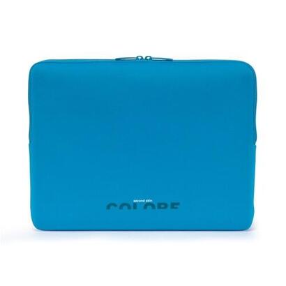 tucano-141-colore-sleeve-maletines-para-portatil-356-cm-14-funda-azul