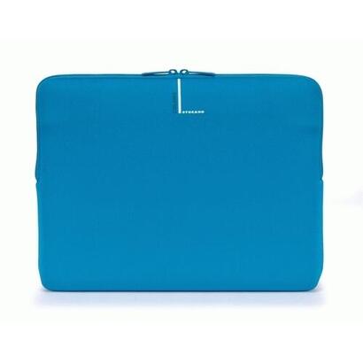 tucano-141-colore-sleeve-maletines-para-portatil-356-cm-14-funda-azul
