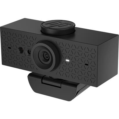 hp-625-fhd-webcam