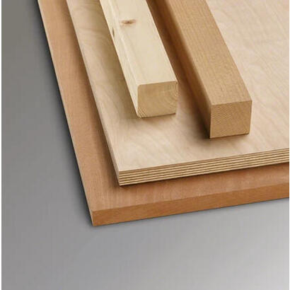 hoja-de-sierra-circular-bosch-estandar-para-madera-o-160-mm-48-dientes-diametro-20-mm-para-sierras-inalambricas
