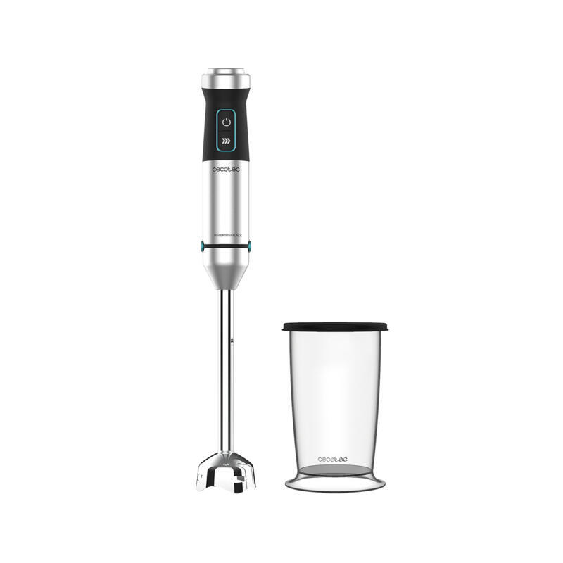 cecotec-batidora-de-mano-power-titanblack-1500-xl-vaso-de-800-ml-con-tapa