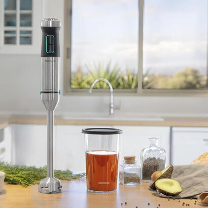 cecotec-batidora-de-mano-power-titanblack-1500-xl-vaso-de-800-ml-con-tapa