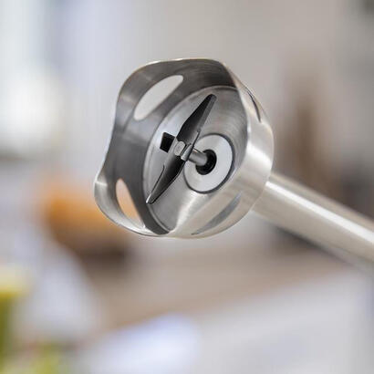 cecotec-batidora-de-mano-power-titanblack-1500-xl-vaso-de-800-ml-con-tapa