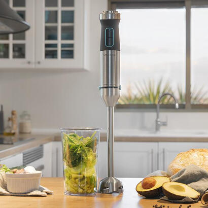 cecotec-batidora-de-mano-power-titanblack-1500-xl-vaso-de-800-ml-con-tapa