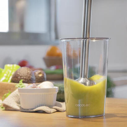 cecotec-batidora-de-mano-power-titanblack-1500-xl-vaso-de-800-ml-con-tapa