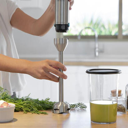 cecotec-batidora-de-mano-power-titanblack-1500-xl-vaso-de-800-ml-con-tapa