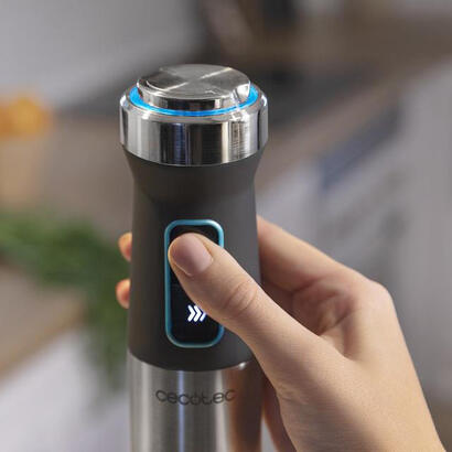 cecotec-batidora-de-mano-power-titanblack-1500-xl-vaso-de-800-ml-con-tapa