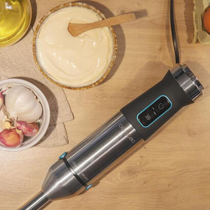 cecotec-batidora-de-mano-power-titanblack-1500-xl-vaso-de-800-ml-con-tapa