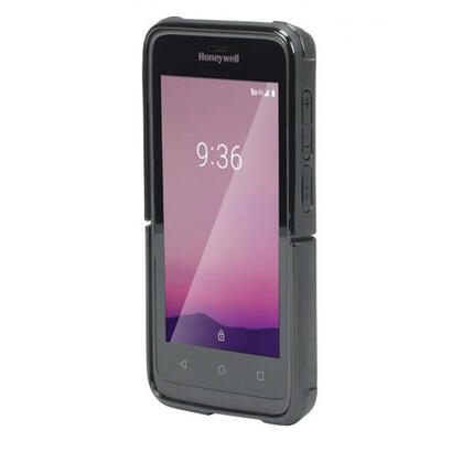 mobilis-projoech-case-fr-hhd-case-honeywell-eda51-softbag