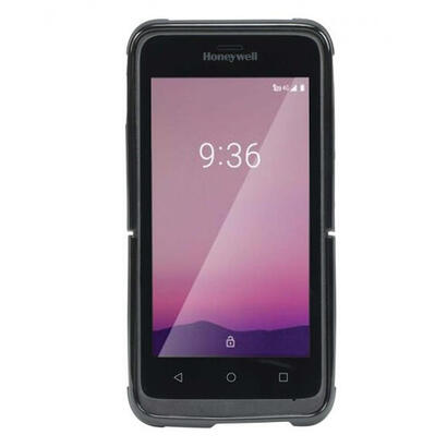 mobilis-projoech-case-fr-hhd-case-honeywell-eda51-softbag