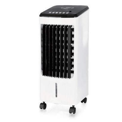 emerio-air-cooler-mit-ventilationsfunktion