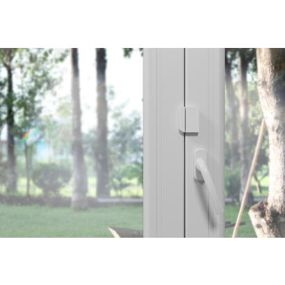 puerta-y-ventana-con-sensor-inteligente-tesla-tsl-sen-door