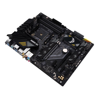 placa-base-asus-tuf-am4-gaming-b550-plus-wifi-ii-4ddr4-90mb19u0-m0eay0