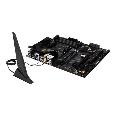 placa-base-asus-tuf-am4-gaming-b550-plus-wifi-ii-4ddr4-90mb19u0-m0eay0