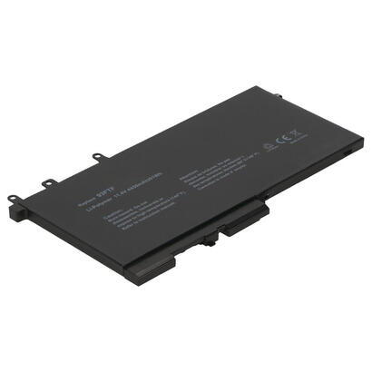 2-power-bateria-114v-4100mah-para-dell-latitude-12-5280-cbp3715a