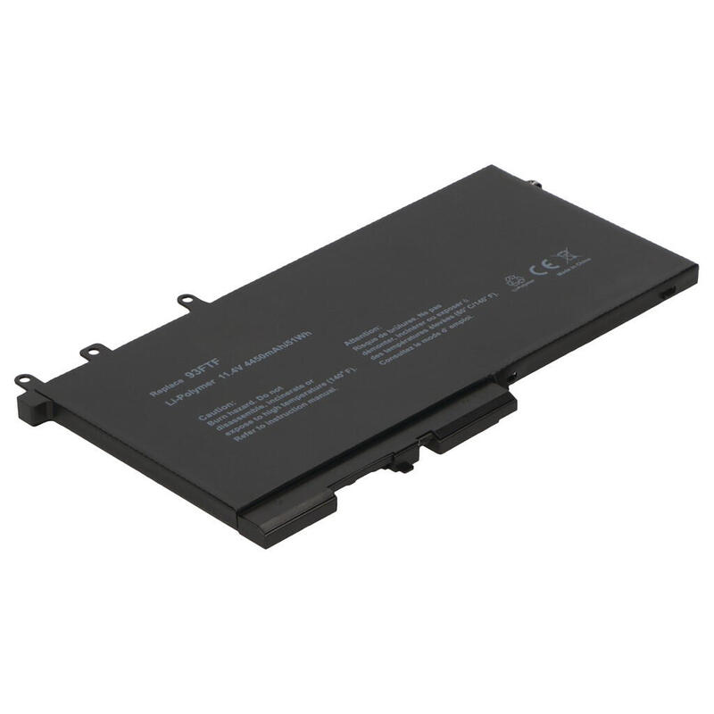 2-power-bateria-114v-4100mah-para-dell-latitude-12-5280-cbp3715a 2-power-bateria-114v-4100mah-para-dell-latitude-12-5280-cbp3715a