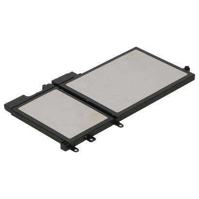 2-power-bateria-114v-4100mah-para-dell-latitude-12-5280-cbp3715a