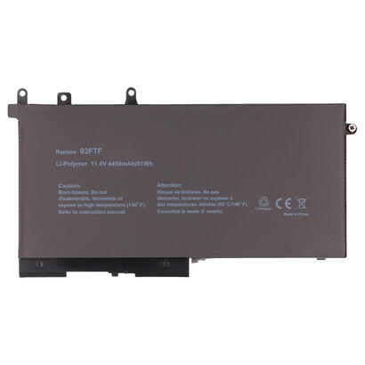2-power-bateria-114v-4100mah-para-dell-latitude-12-5280-cbp3715a