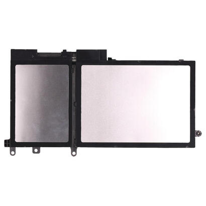 2-power-bateria-114v-4100mah-para-dell-latitude-12-5280-cbp3715a