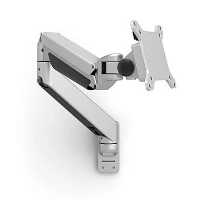 compulocks-ipad-mini-83-space-enclosure-articulating-arm-mount-kit-de-montaje-brazo-articulado-caja-para-pc-tablet-bloqueable-al