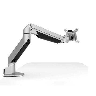 compulocks-ipad-mini-83-space-enclosure-articulating-arm-mount-kit-de-montaje-brazo-articulado-caja-para-pc-tablet-bloqueable-al