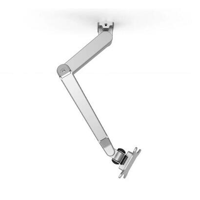 compulocks-ipad-mini-83-space-enclosure-articulating-arm-mount-kit-de-montaje-brazo-articulado-caja-para-pc-tablet-bloqueable-al