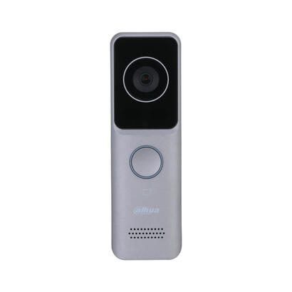 dahua-vto2311r-wp-estacion-exterior-de-videoportero-ip-wifi-con-camara-2mp-poe-mifare-110