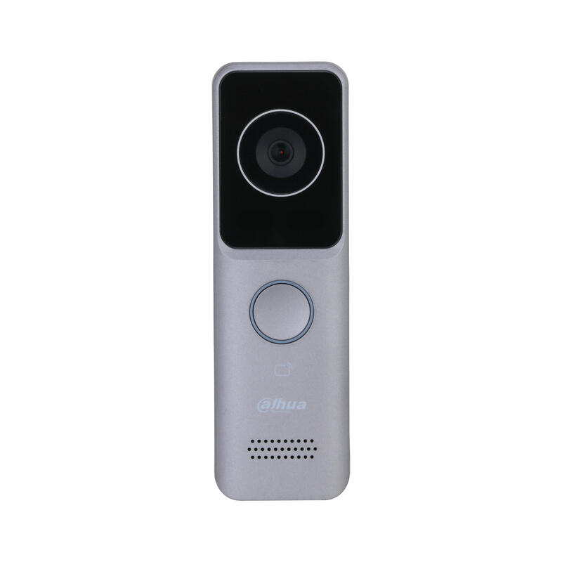 dahua-vto2311r-wp-estacion-exterior-de-videoportero-ip-wifi-con-camara-2mp-poe-mifare-110