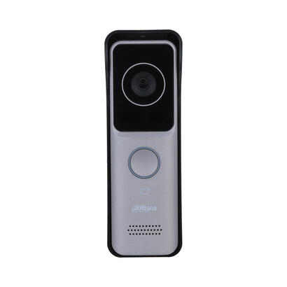 dahua-vto2311r-wp-estacion-exterior-de-videoportero-ip-wifi-con-camara-2mp-poe-mifare-110