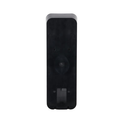 dahua-vto2311r-wp-estacion-exterior-de-videoportero-ip-wifi-con-camara-2mp-poe-mifare-110