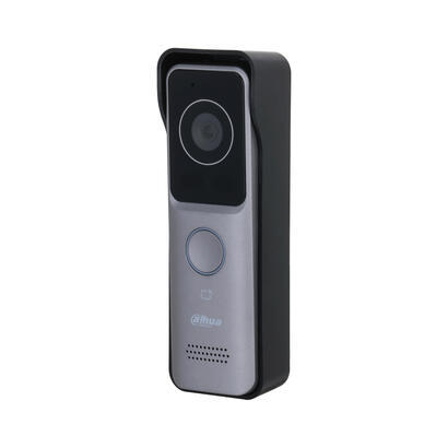 dahua-vto2311r-wp-estacion-exterior-de-videoportero-ip-wifi-con-camara-2mp-poe-mifare-110