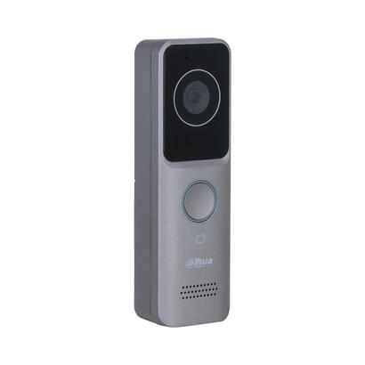 dahua-vto2311r-wp-estacion-exterior-de-videoportero-ip-wifi-con-camara-2mp-poe-mifare-110