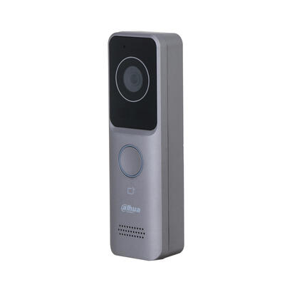 dahua-vto2311r-wp-estacion-exterior-de-videoportero-ip-wifi-con-camara-2mp-poe-mifare-110