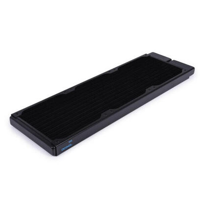 radiator-alphacool-nexxxos-st20-hpe-full-copper-360mm-14437